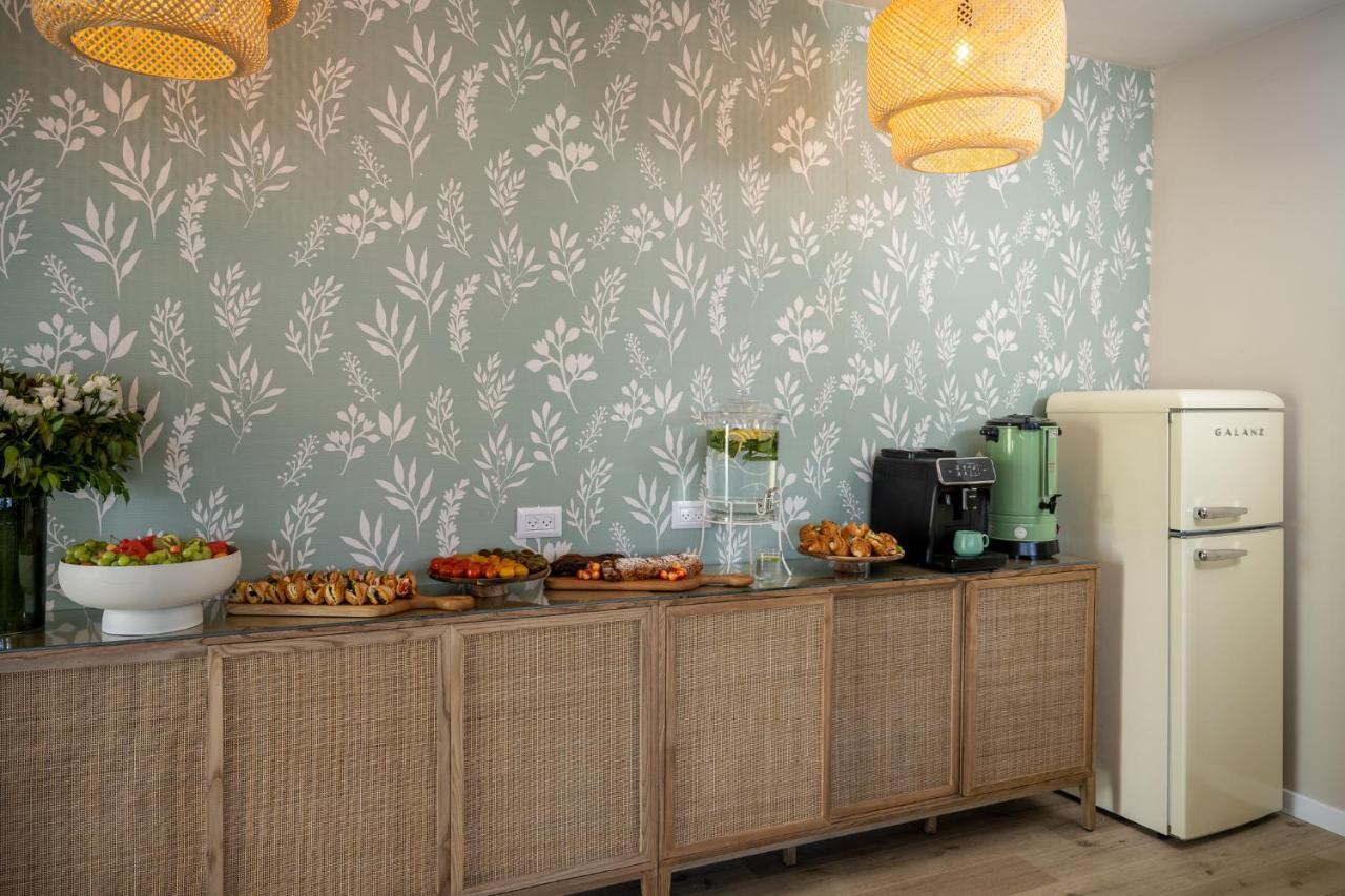 Erettz Travel Hotel Dafna