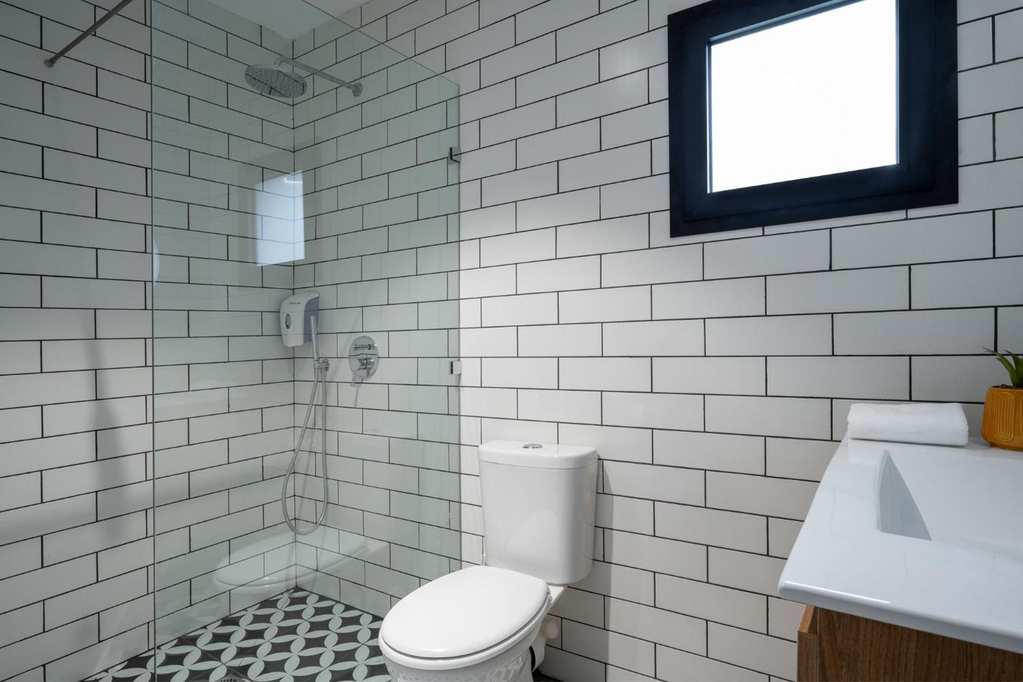 Erettz Travel Hotel Dafna