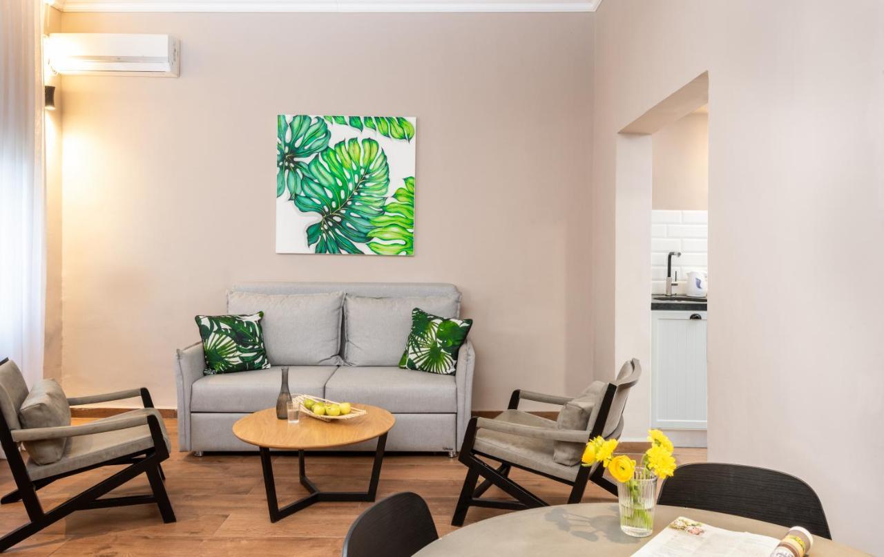 Erettz Travel Hotel